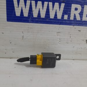 rele_3919032480_kia_sportage_2_0_turbodiesel_cat