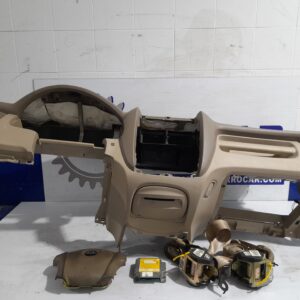 kit_airbag_kit_airbag_kia_sportage_2_0_turbodiesel_cat