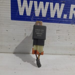 rele_e466330130_kia_sportage_2_0_turbodiesel_cat