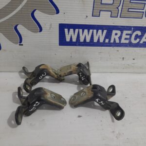 bisagras_bisagras_kia_sportage_kia_sportage_2_0_turbodiesel_cat