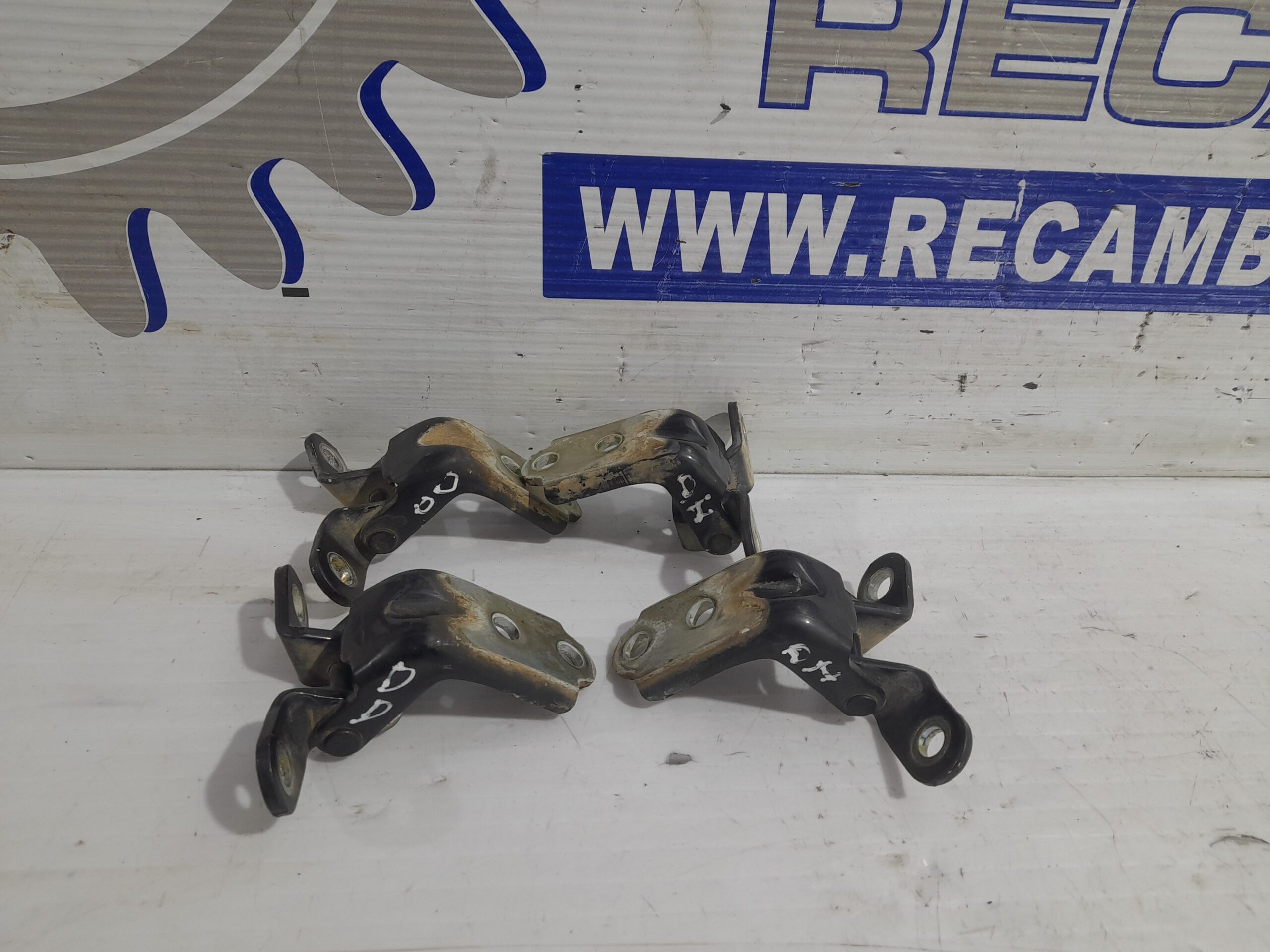 bisagras_bisagras_kia_sportage_kia_sportage_2_0_turbodiesel_cat