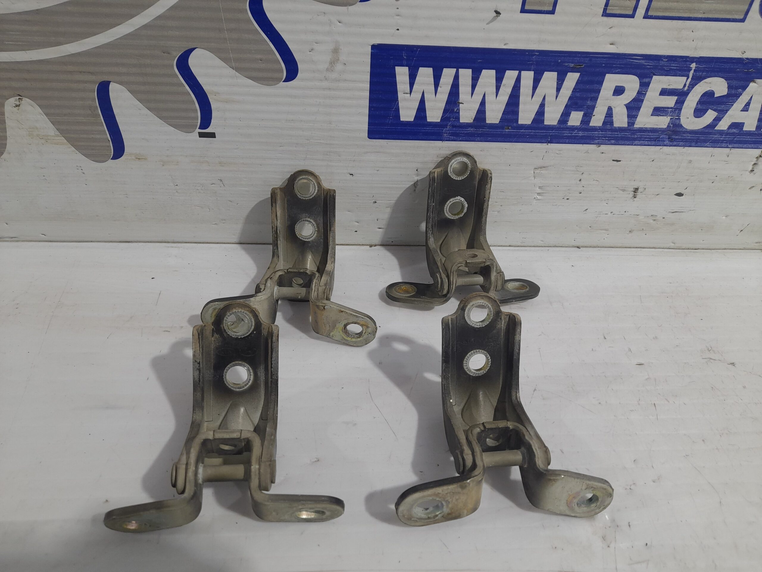 bisagras_bisagras_kia_sportage_kia_sportage_2_0_turbodiesel_cat