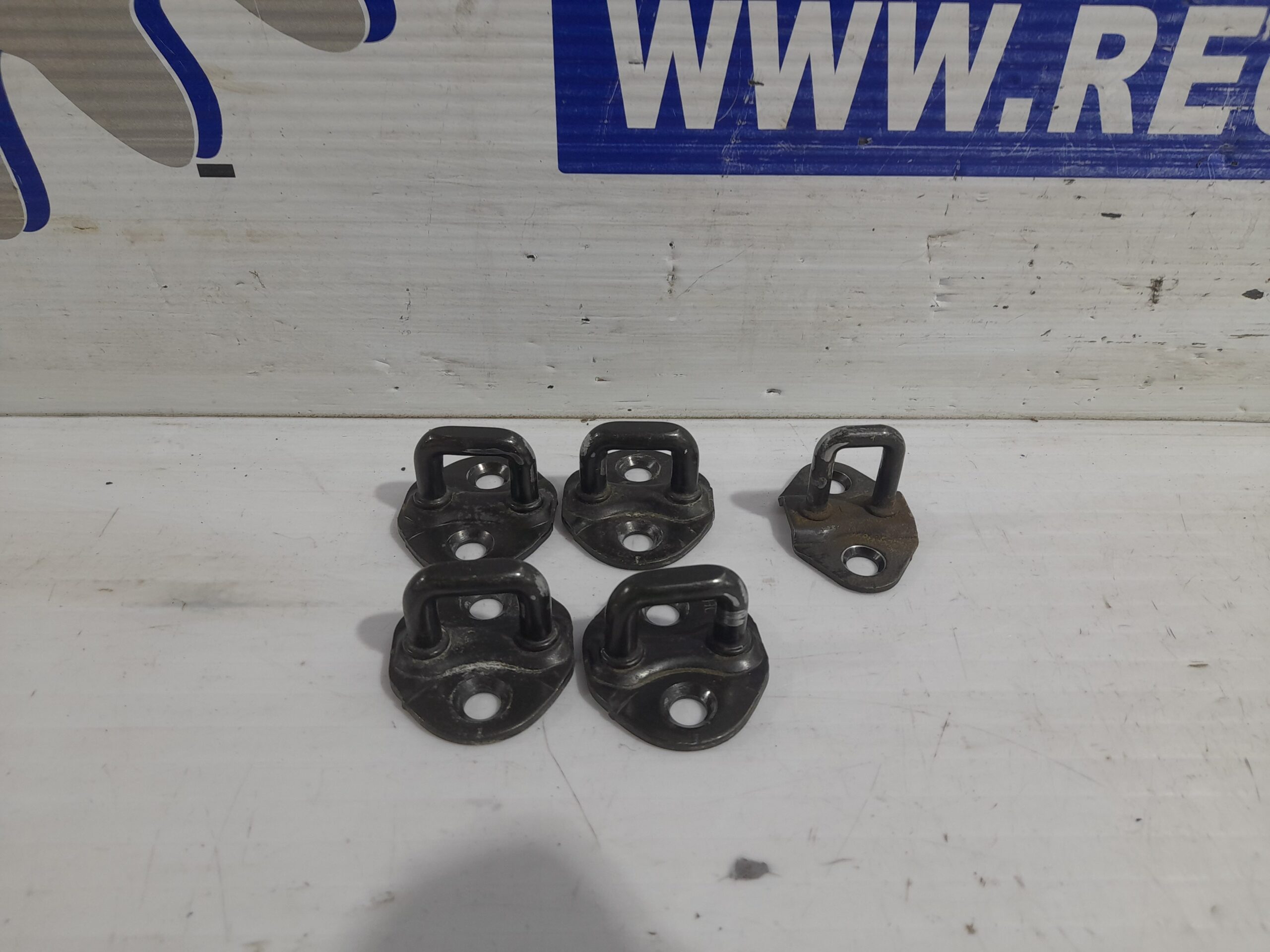 bisagras_916458_kia_sportage_2_0_turbodiesel_cat