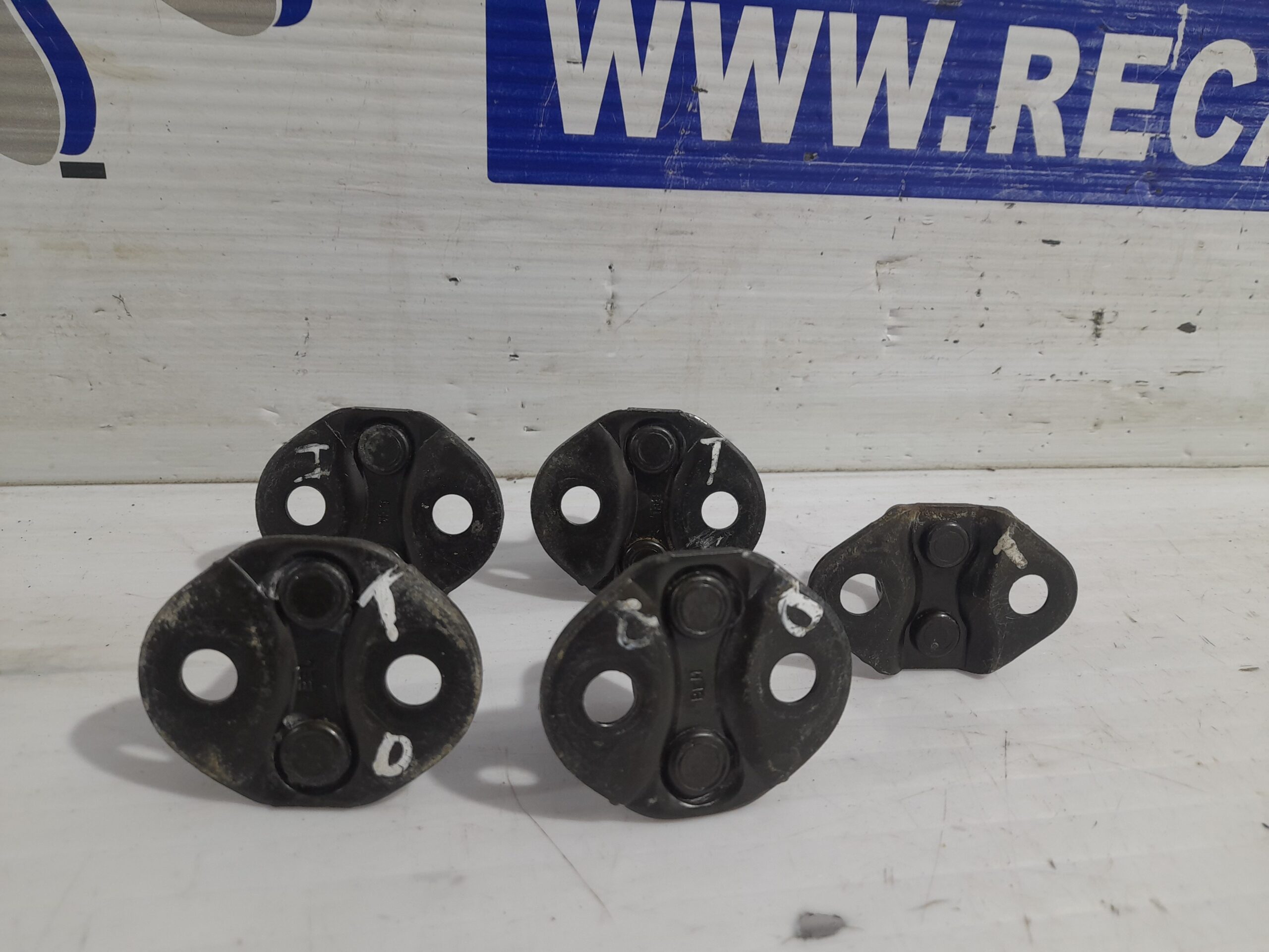 bisagras_916458_kia_sportage_2_0_turbodiesel_cat