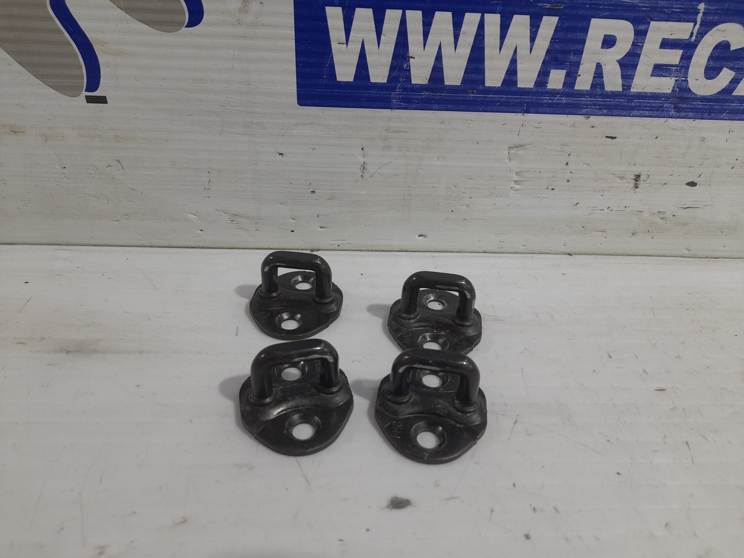 bisagras_916458_kia_sportage_2_0_turbodiesel_cat