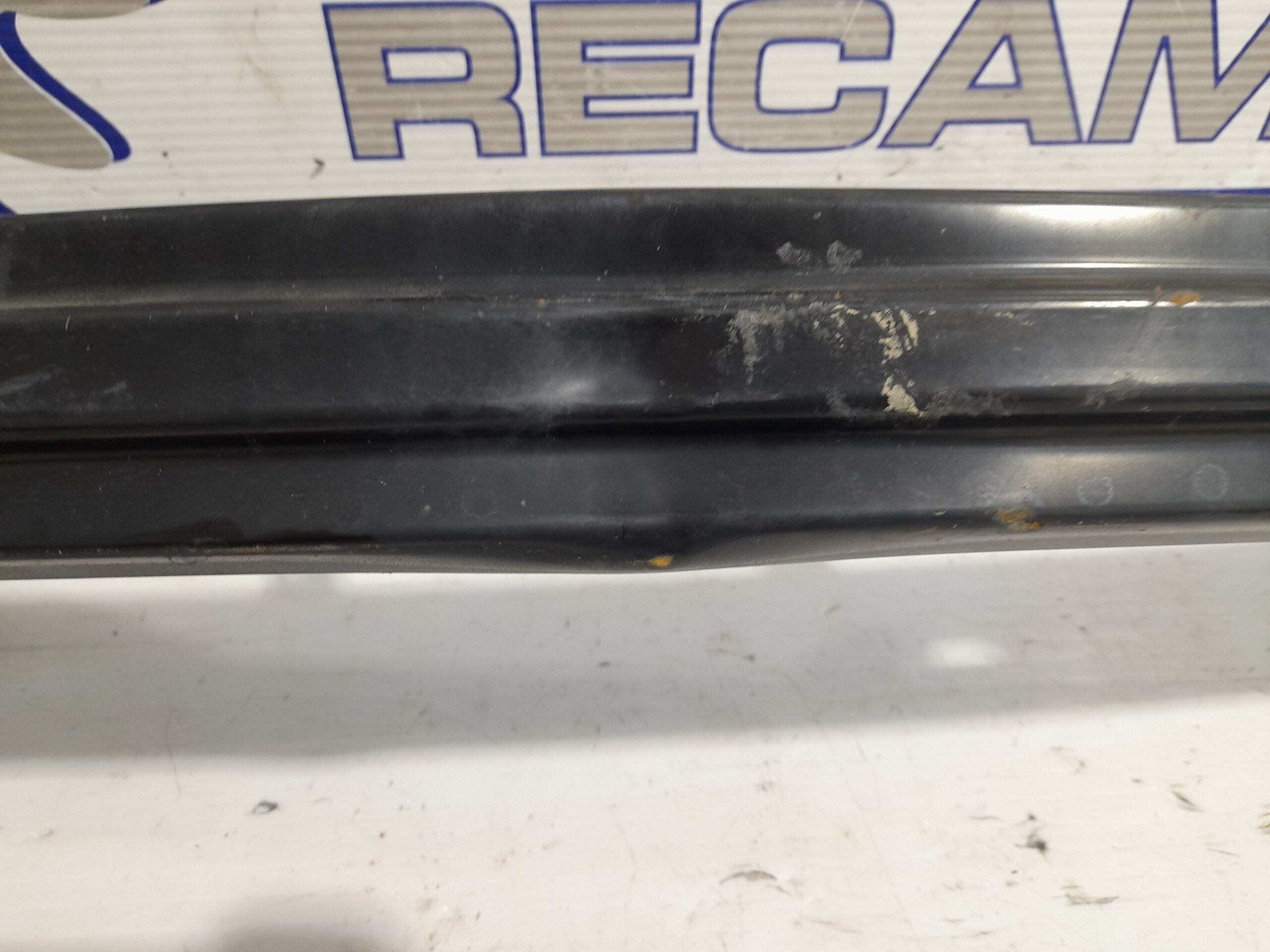 refuerzo_paragolpes_trasero_866301f000_kia_sportage_2_0_turbodiesel_cat