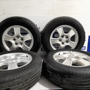 juego_llantas_529101f300_kia_sportage_2_0_turbodiesel_cat