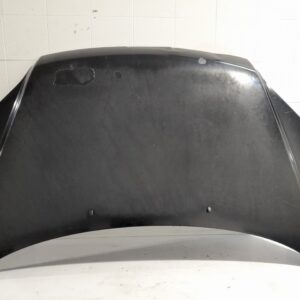 capot_664001f010_kia_sportage_2_0_turbodiesel_cat