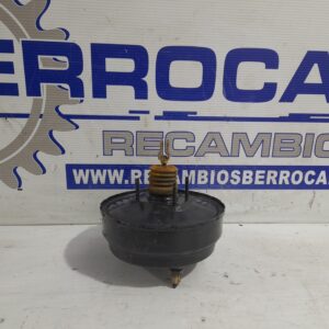 servofreno_591102e200_kia_sportage_2_0_turbodiesel_cat