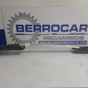 baca_de_techo_872721f000_kia_sportage_2_0_turbodiesel_cat