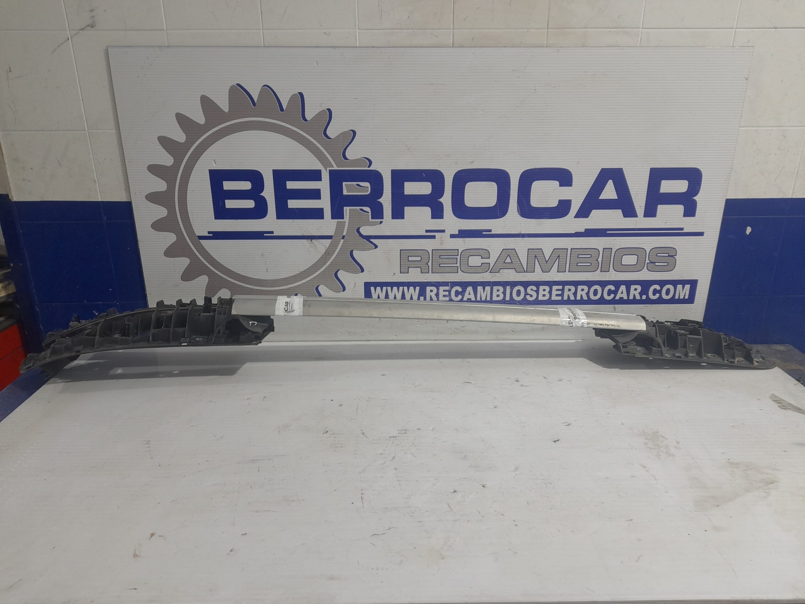 baca_de_techo_872721f000_kia_sportage_2_0_turbodiesel_cat