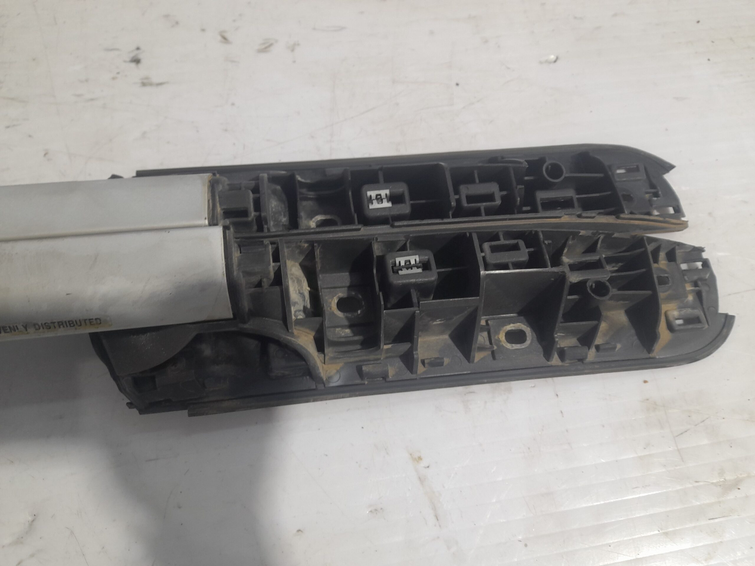 baca_de_techo_872721f000_kia_sportage_2_0_turbodiesel_cat