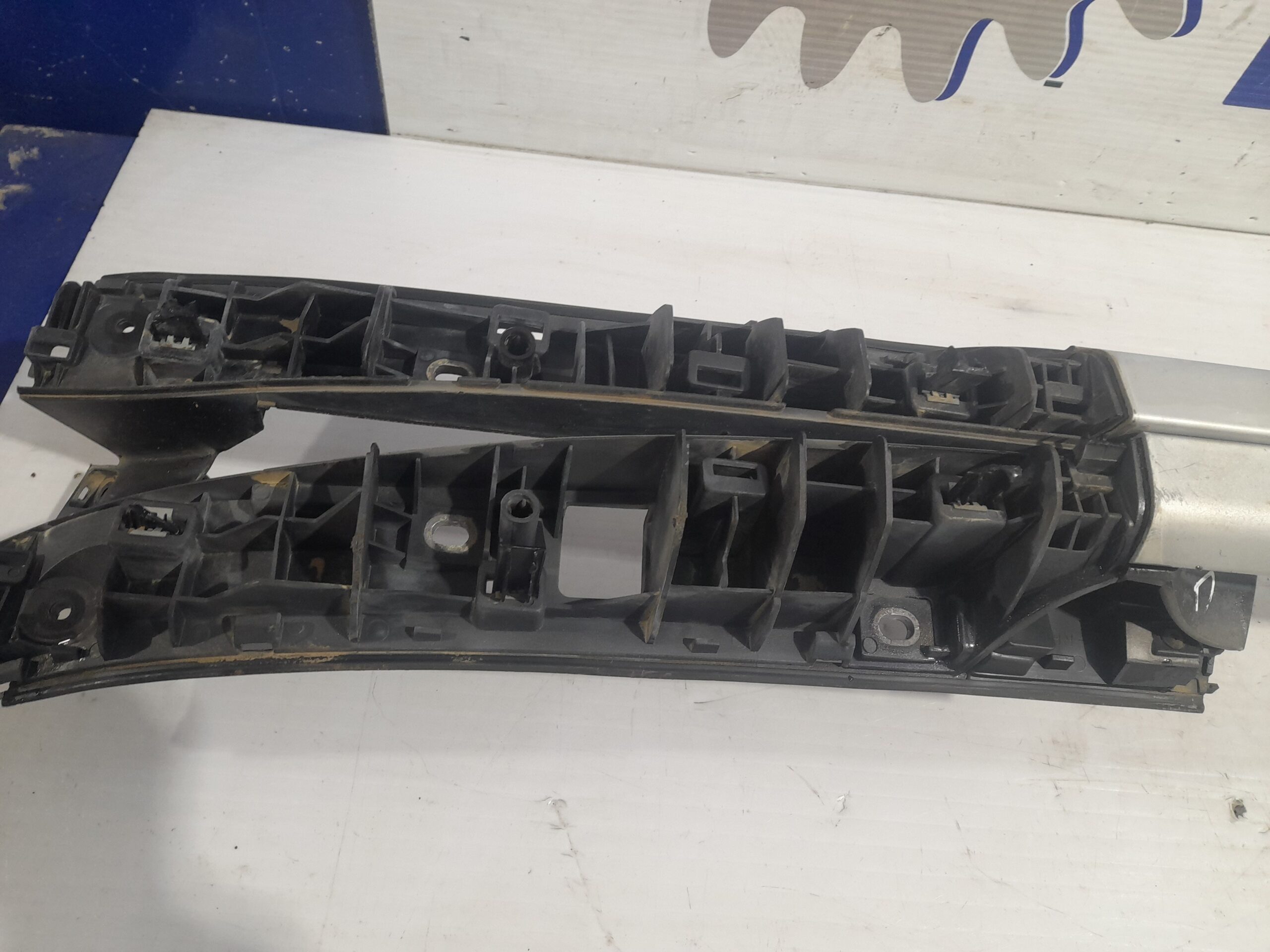 baca_de_techo_872721f000_kia_sportage_2_0_turbodiesel_cat