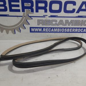 goma_contorno_83130f1000_kia_sportage_2_0_turbodiesel_cat