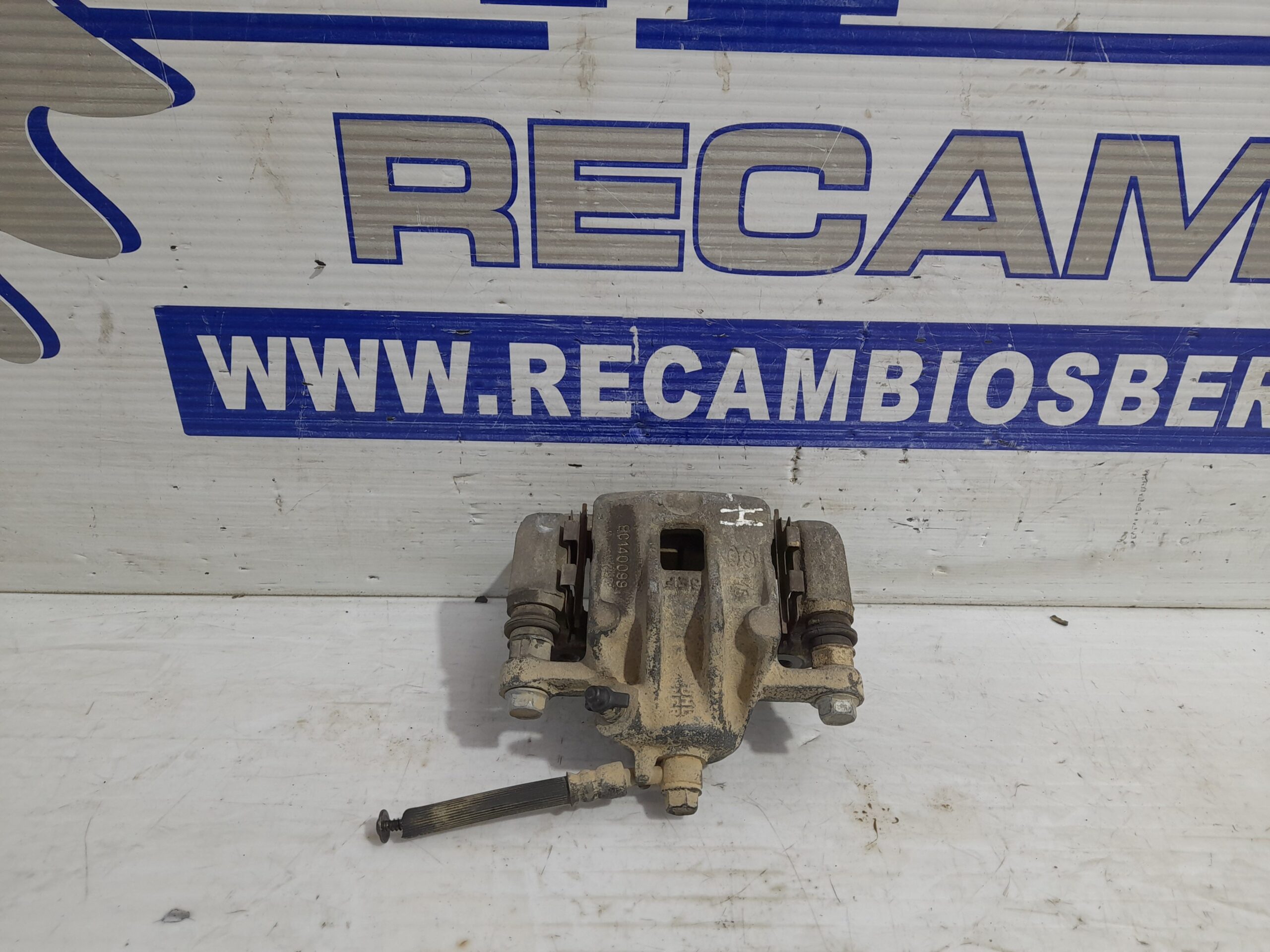 pinza_de_freno_trasera_izquierda_bc140099_kia_sportage_2_0_turbodiesel_cat