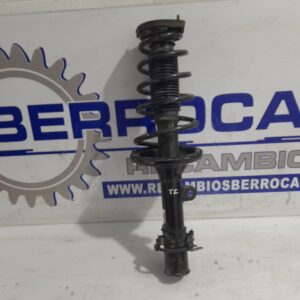 amortiguador_trasero_izquierdo_553512e501_kia_sportage_2_0_turbodiesel_cat