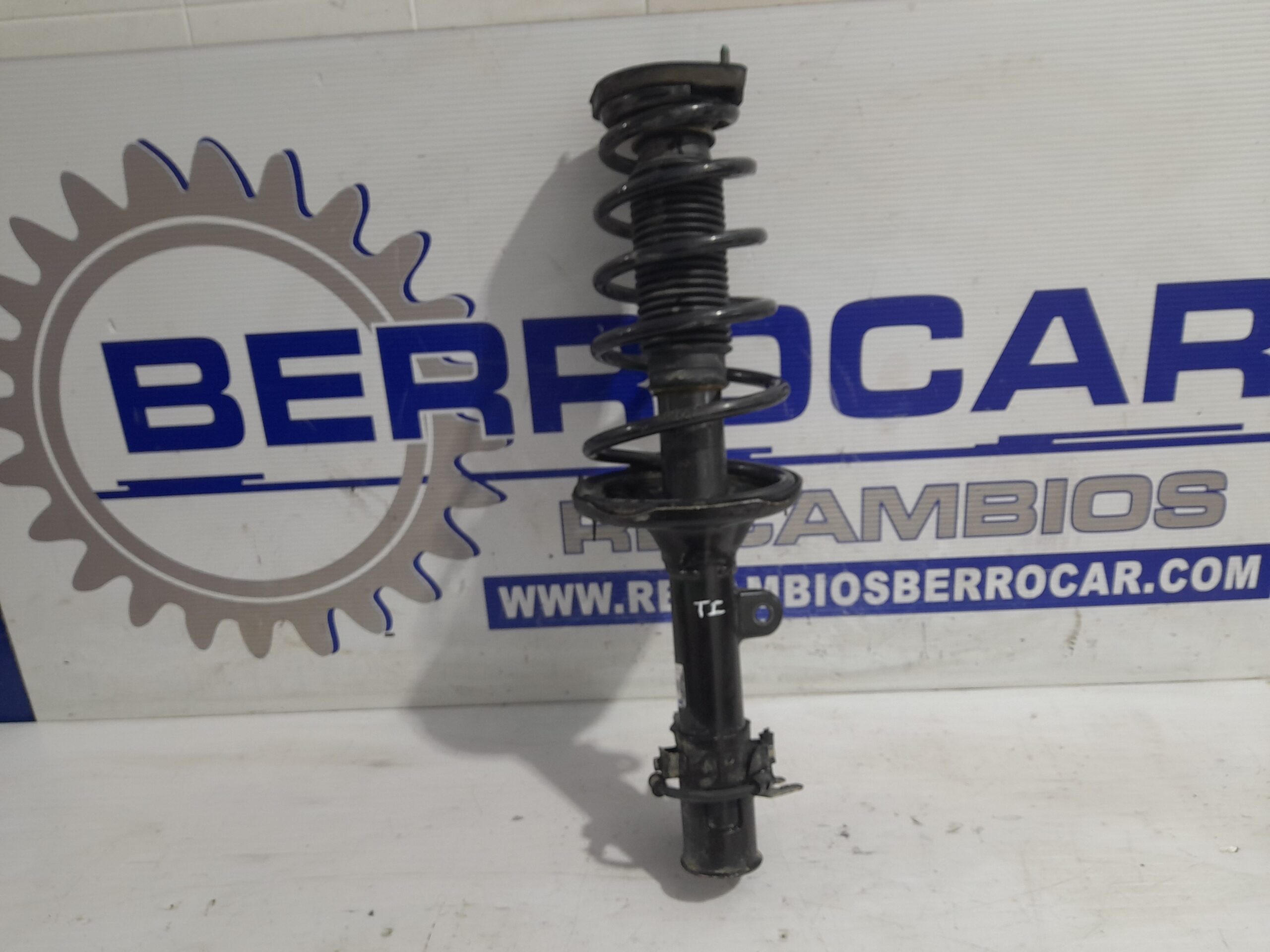 amortiguador_trasero_izquierdo_553512e501_kia_sportage_2_0_turbodiesel_cat