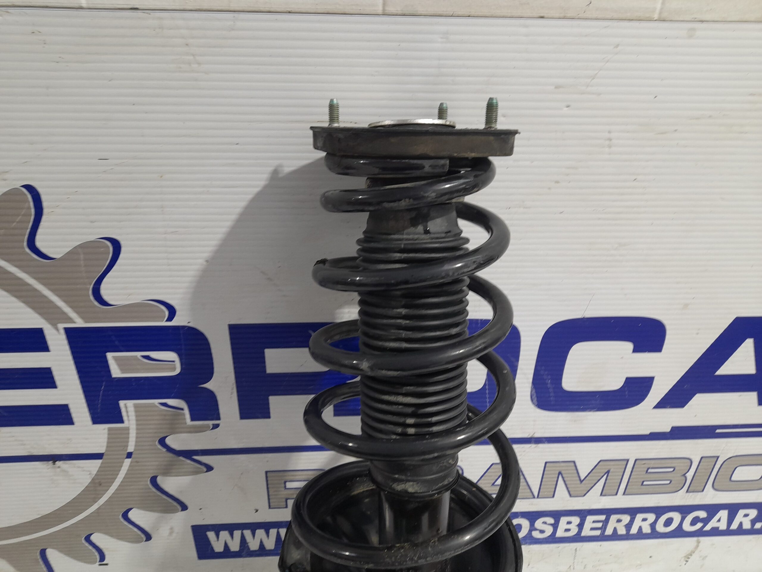 amortiguador_trasero_izquierdo_553512e501_kia_sportage_2_0_turbodiesel_cat