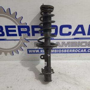 amortiguador_trasero_derecho_553612e501_kia_sportage_2_0_turbodiesel_cat