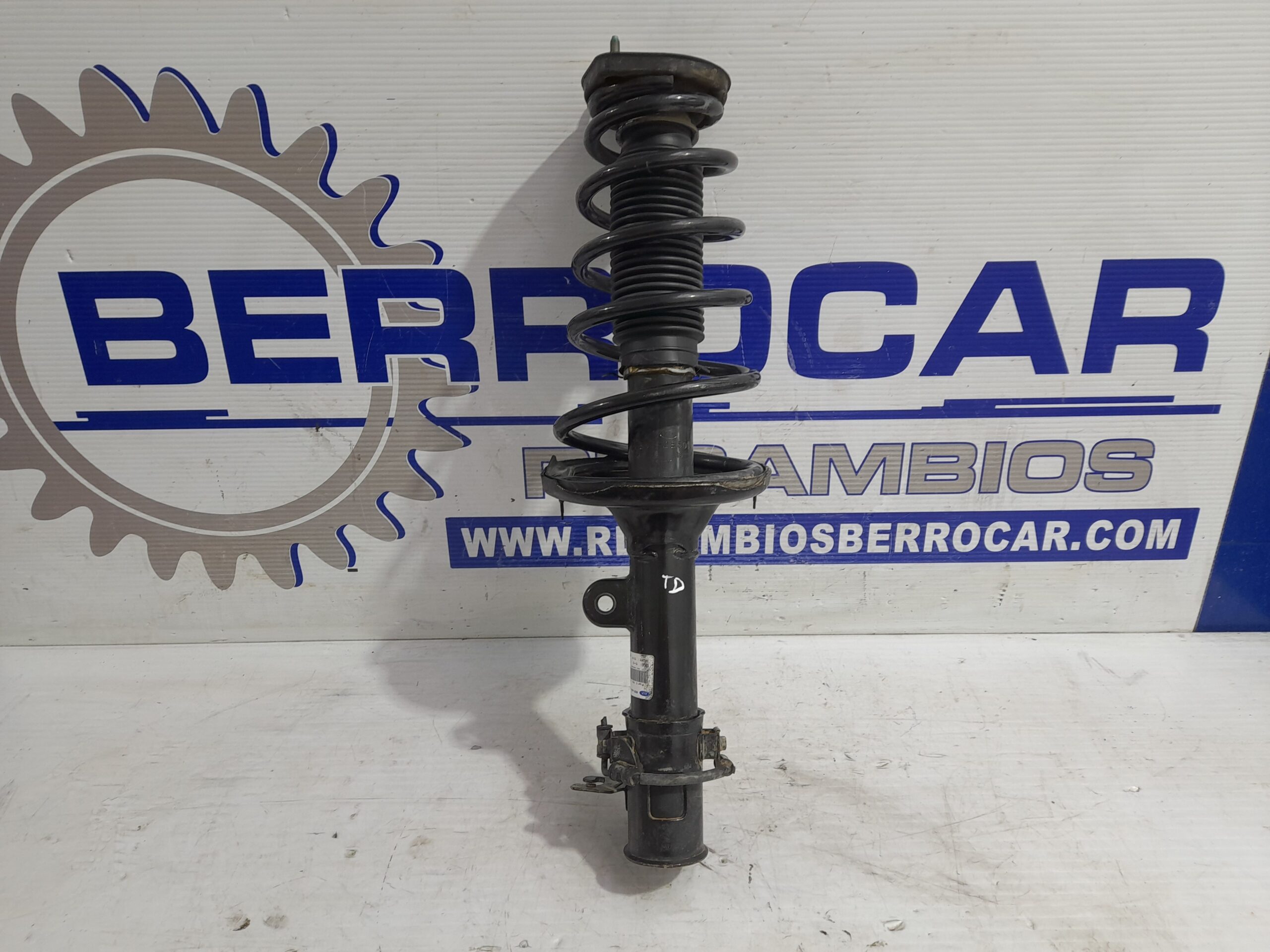 amortiguador_trasero_derecho_553612e501_kia_sportage_2_0_turbodiesel_cat