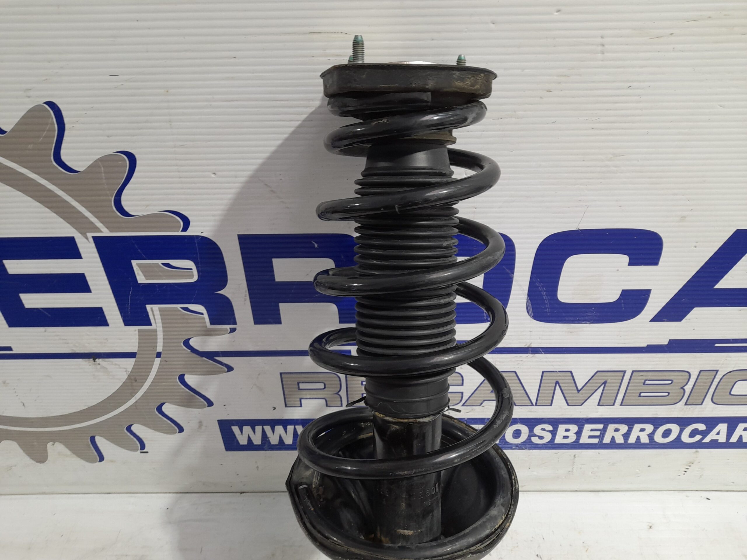 amortiguador_trasero_derecho_553612e501_kia_sportage_2_0_turbodiesel_cat