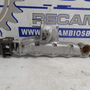 colector_admision_2838127400_kia_sportage_2_0_turbodiesel_cat