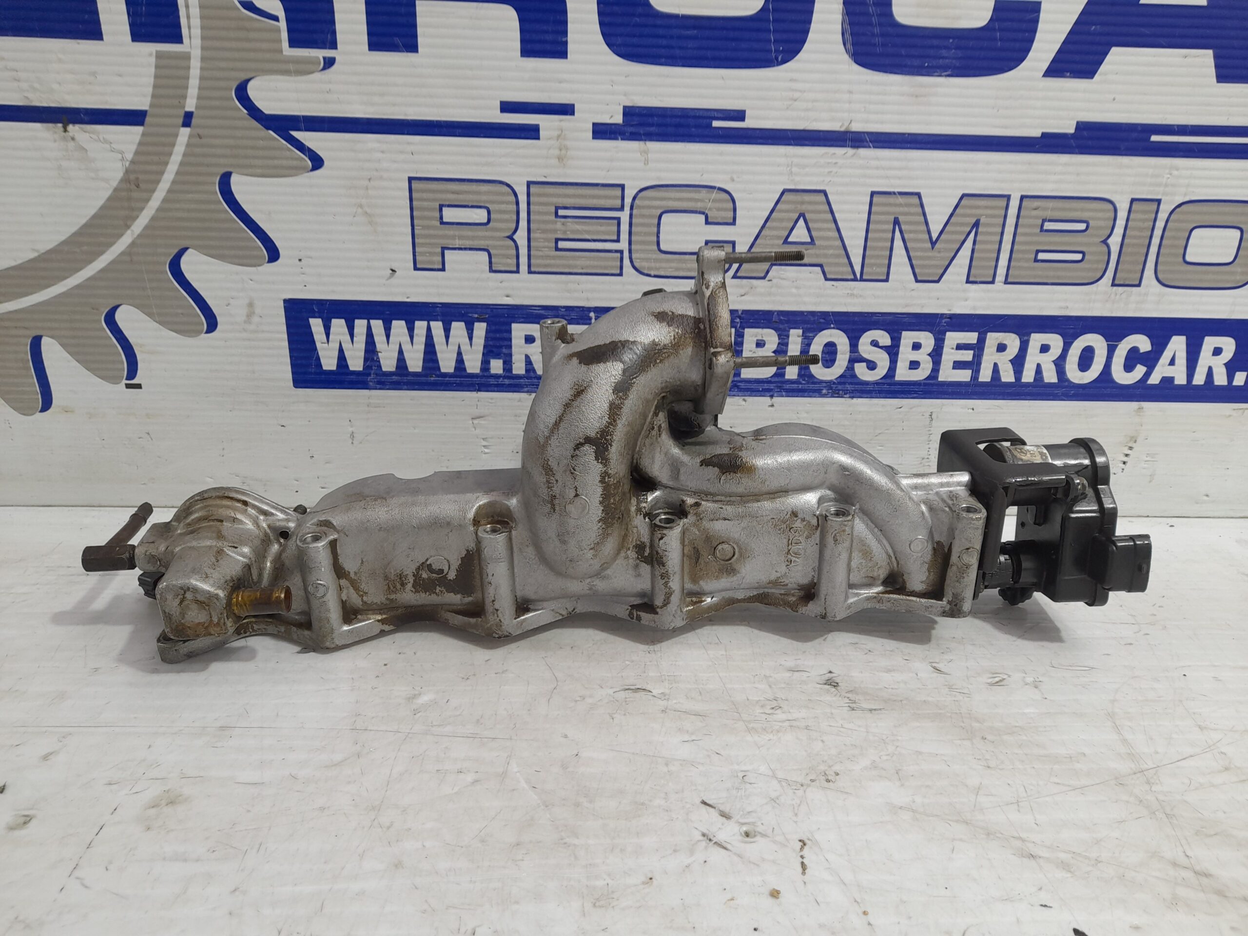 colector_admision_2838127400_kia_sportage_2_0_turbodiesel_cat