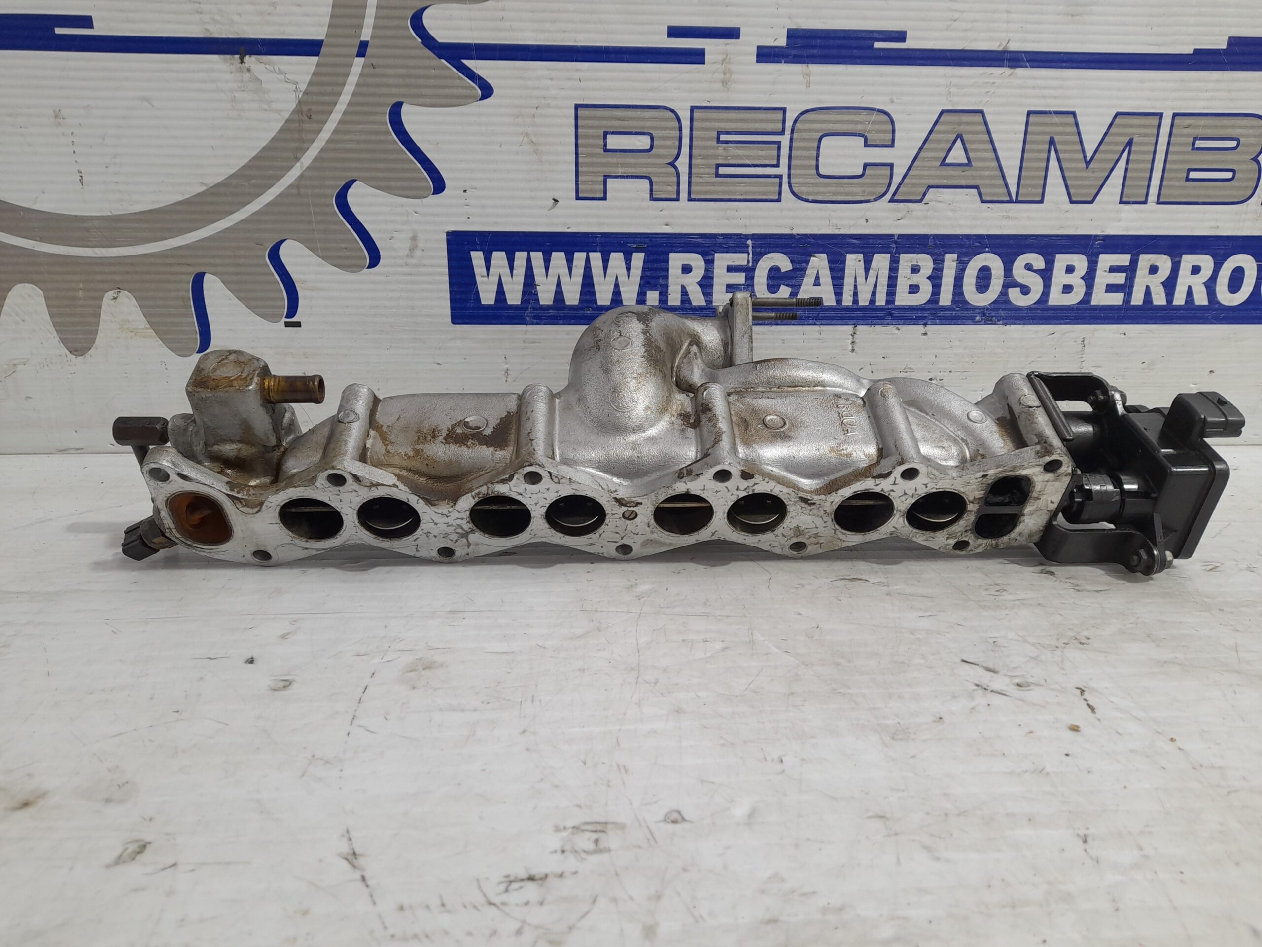 colector_admision_2838127400_kia_sportage_2_0_turbodiesel_cat