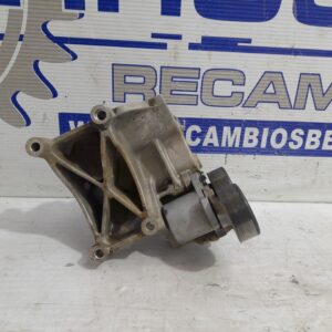 soporte_alternador_7060624_kia_sportage_2_0_turbodiesel_cat