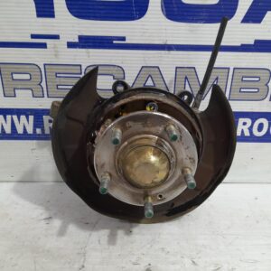 mangueta_trasera_derecha_527011f200_kia_sportage_2_0_turbodiesel_cat