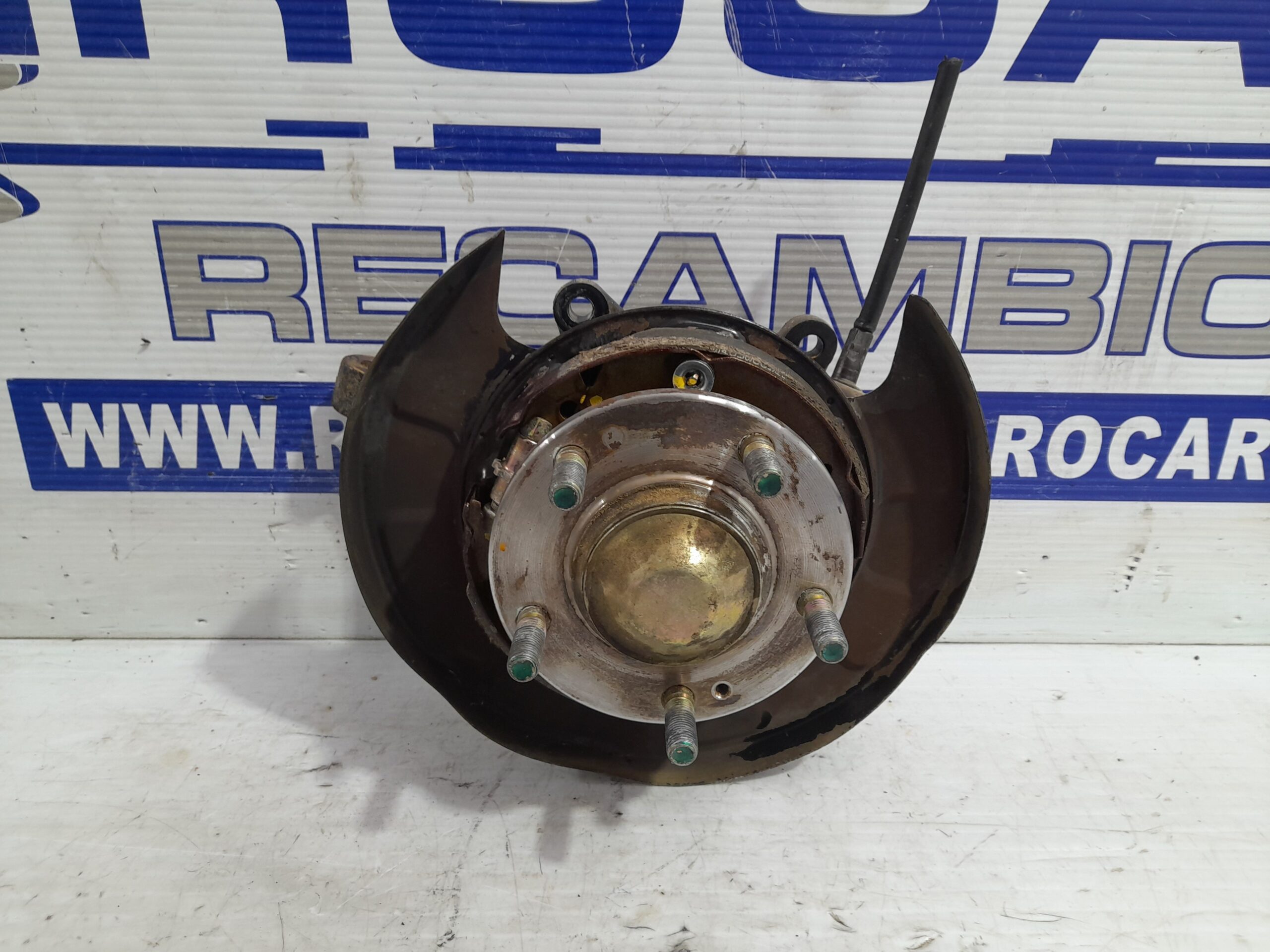 mangueta_trasera_derecha_527011f200_kia_sportage_2_0_turbodiesel_cat