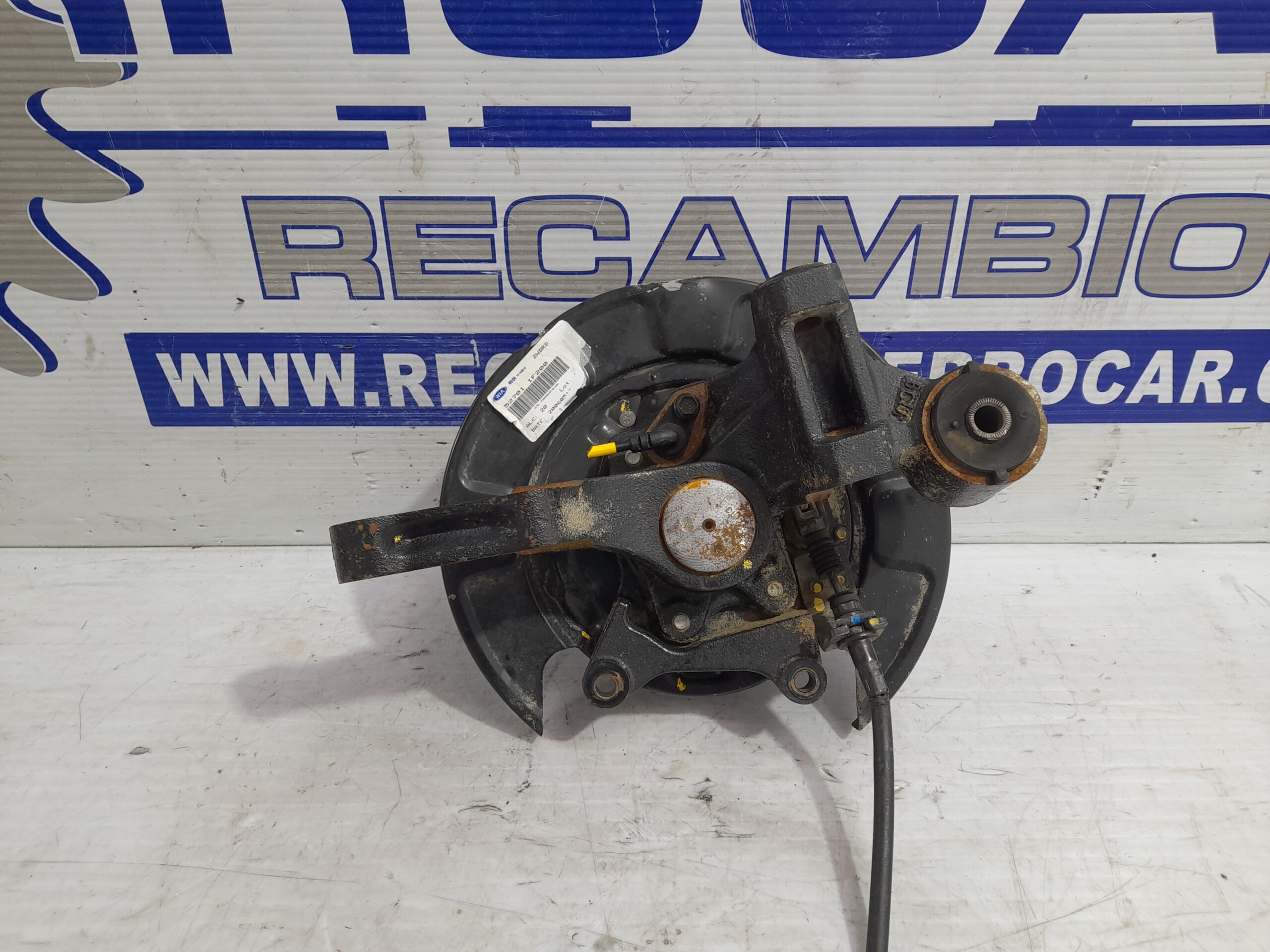 mangueta_trasera_derecha_527011f200_kia_sportage_2_0_turbodiesel_cat