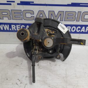 mangueta_trasera_izquierda_527001f200_kia_sportage_2_0_turbodiesel_cat