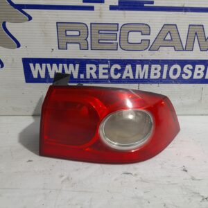 piloto_trasero_derecho_8200262668_renault_laguna_ii_bg0_1_9_dci_diesel_fap