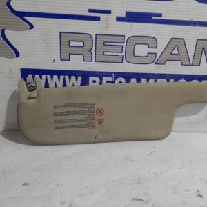 parasol_derecho_8200245822_renault_laguna_ii_bg0_1_9_dci_diesel_fap