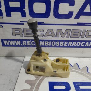 palanca_cambio_437001f400_kia_sportage_2_0_turbodiesel_cat