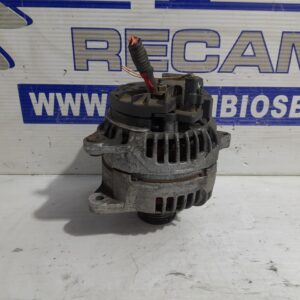 alternador_8200660022_renault_laguna_ii_bg0_1_9_dci_diesel_fap