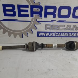 transmision_delantera_derecha_8200405445_renault_laguna_ii_bg0_1_9_dci_diesel_fap