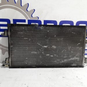 condensador_radiador_aire_acondicionado_8200332852_renault_laguna_ii_bg0_1_9_dci_diesel_fap