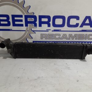 intercooler_8200292773_renault_laguna_ii_bg0_1_9_dci_diesel_fap