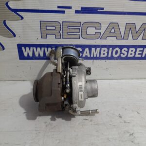 turbocompresor_h8200398585_renault_laguna_ii_bg0_1_9_dci_diesel_fap