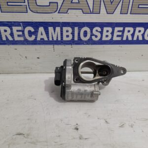 valvula_egr_8200630740_renault_laguna_ii_bg0_1_9_dci_diesel_fap