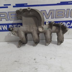 colector_admision_8200714430_renault_laguna_ii_bg0_1_9_dci_diesel_fap