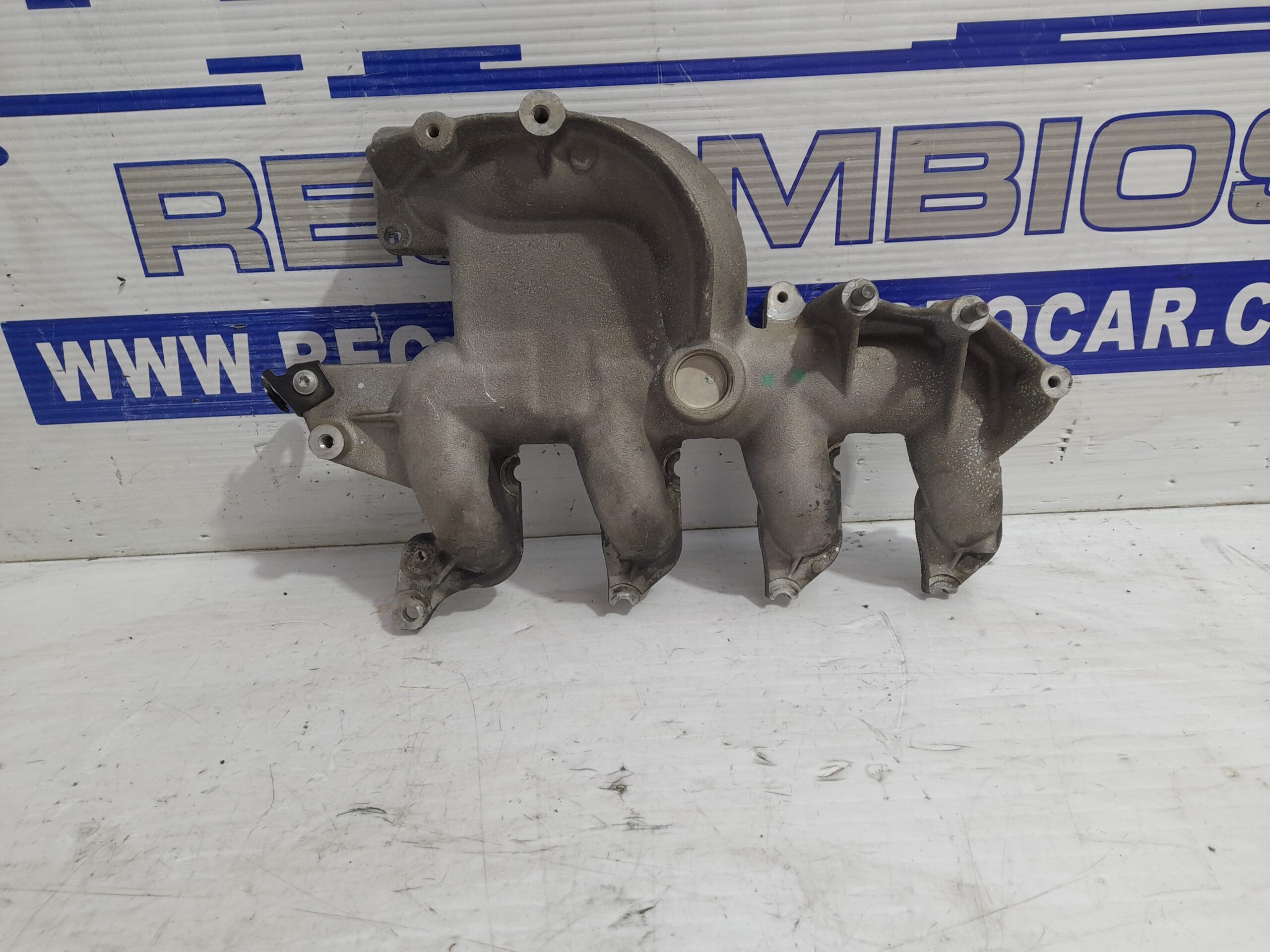 colector_admision_8200714430_renault_laguna_ii_bg0_1_9_dci_diesel_fap