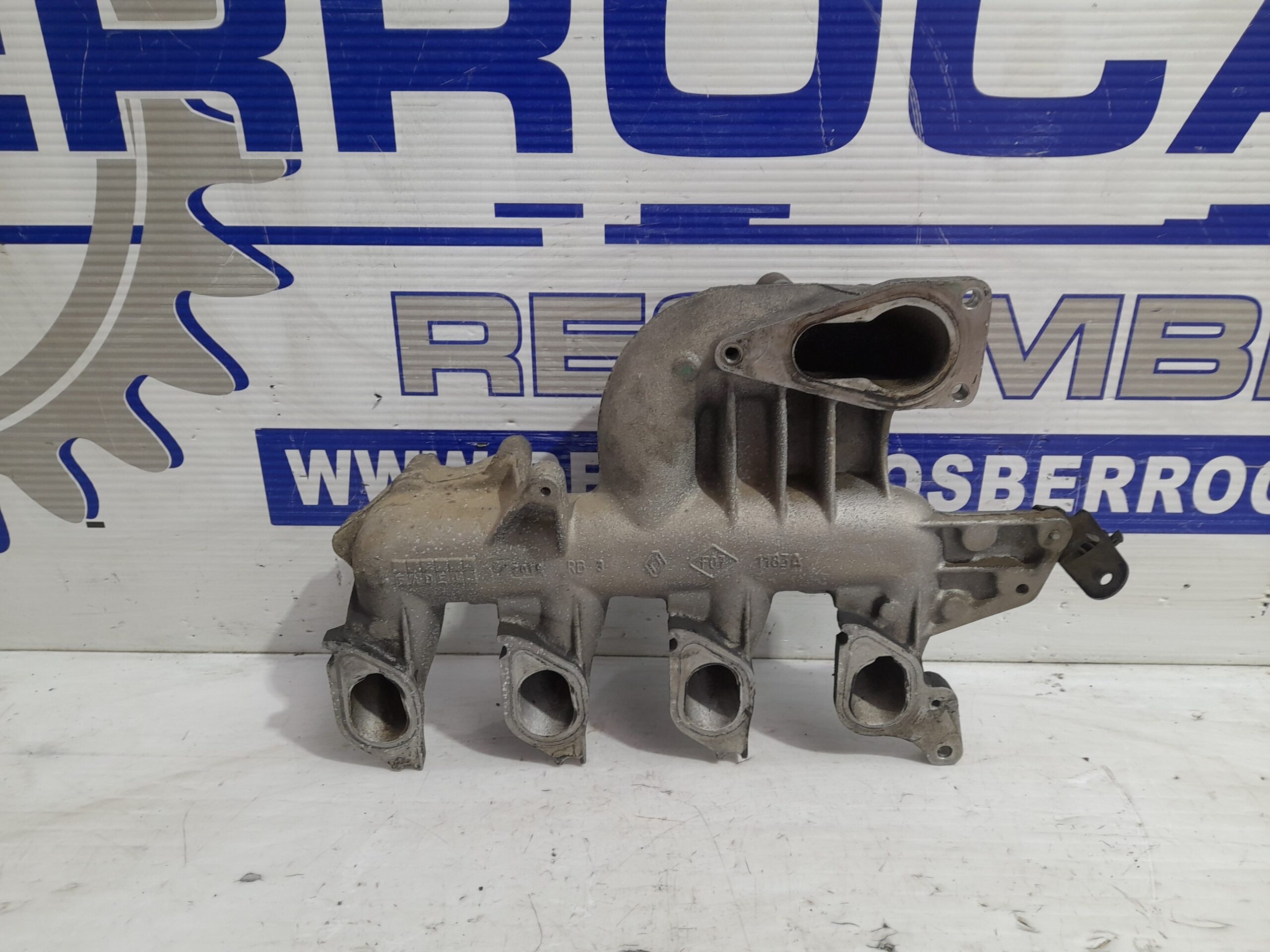 colector_admision_8200714430_renault_laguna_ii_bg0_1_9_dci_diesel_fap