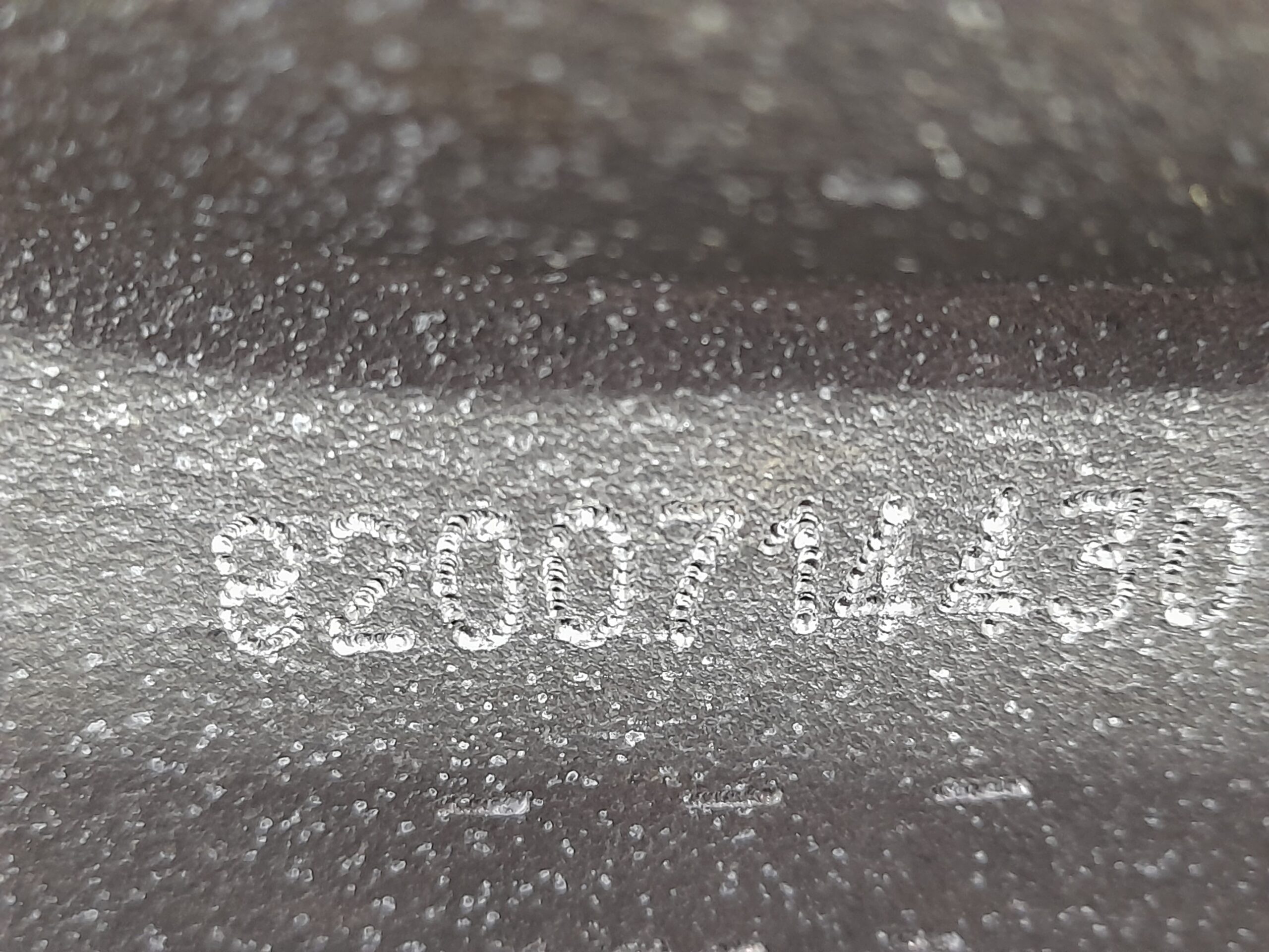 colector_admision_8200714430_renault_laguna_ii_bg0_1_9_dci_diesel_fap