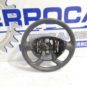 volante_8200460327_renault_laguna_ii_bg0_1_9_dci_diesel_fap