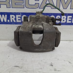pinza_de_freno_delantera_izquierda_7701049762_renault_laguna_ii_bg0_1_9_dci_diesel_fap