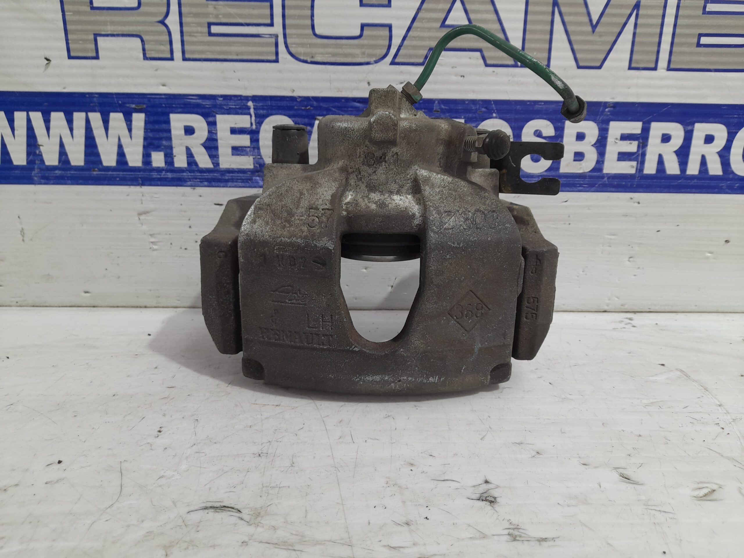 pinza_de_freno_delantera_izquierda_7701049762_renault_laguna_ii_bg0_1_9_dci_diesel_fap