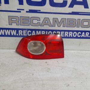 piloto_trasero_izquierdo_8200262667_renault_laguna_ii_bg0_1_9_dci_diesel_fap